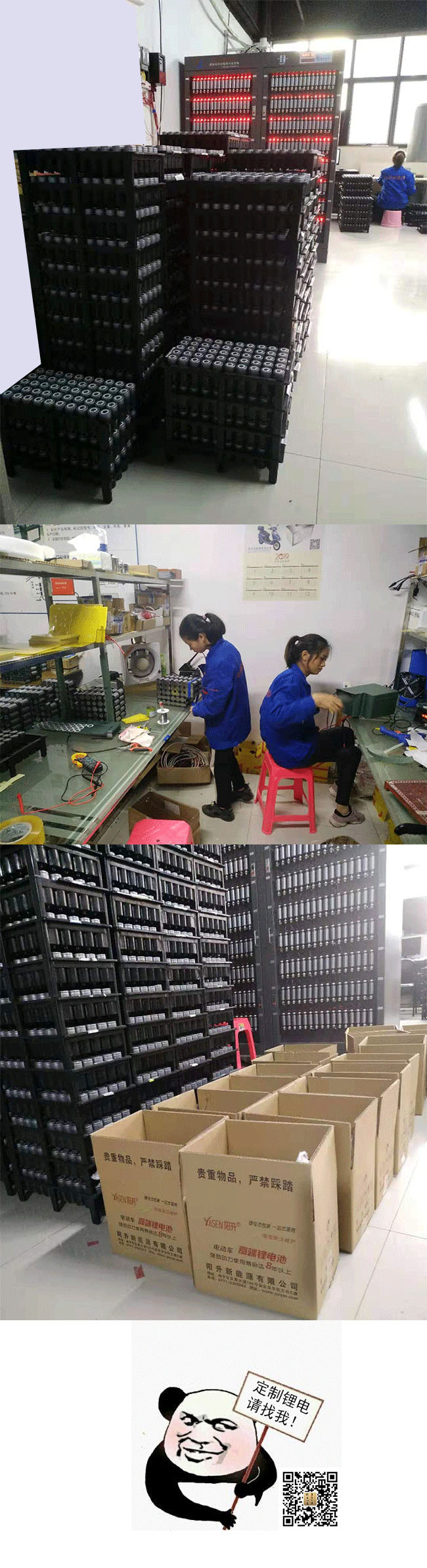 467539da807c8ab7c80da2aa26b85cac.jpg 467539da807c8ab7c80da2aa26b85cac.jpg